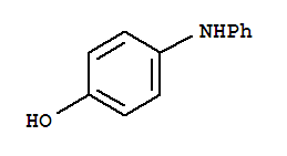 122-37-2