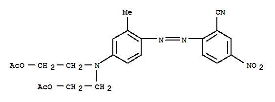 分散紫33