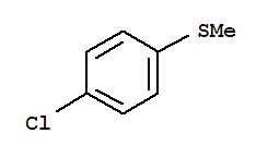 4-氯茴香硫醚 436715