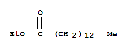 十四酸乙酯