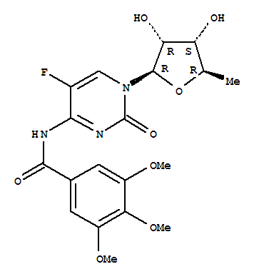 124012-42-6