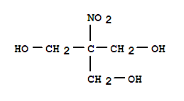 三羥甲基硝基甲烷