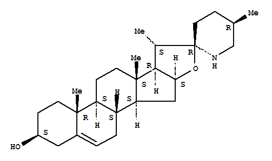 126-17-0