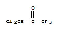 1,1-二氯-3,3,3-三氟乙酮水合物