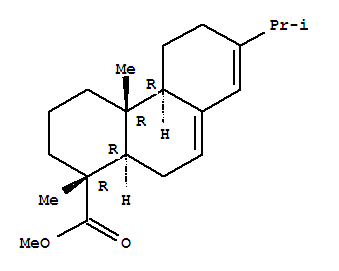 127-25-3