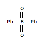 二苯砜 110473