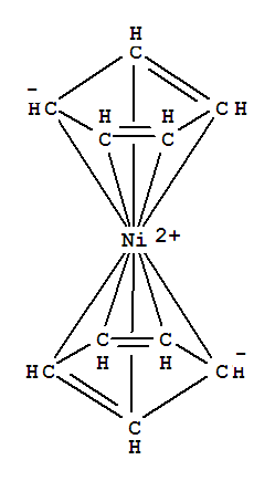 1271-28-9