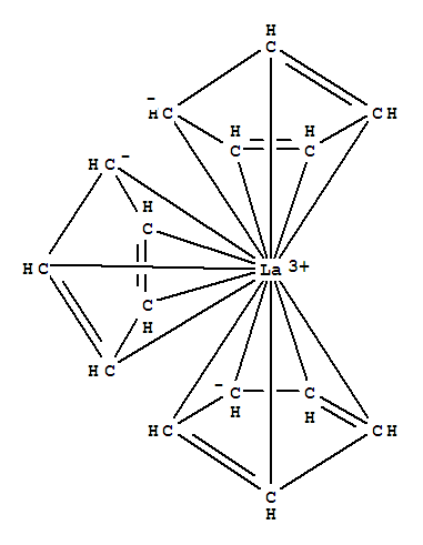 1272-23-7