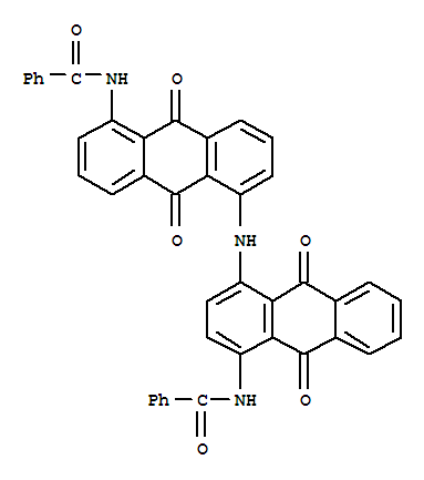 128-89-2