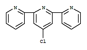 4-氯-四吡啶