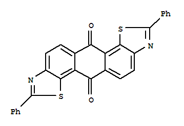 還原黃 2