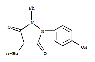 129-20-4