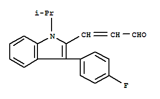 129332-30-5