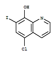 130-26-7