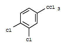 3,4-二氯三氯芐