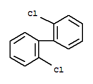 2,2-二氯聯苯