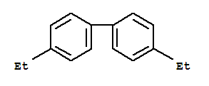 4,4-二乙基聯苯
