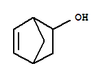 5-降冰片烯-2-醇