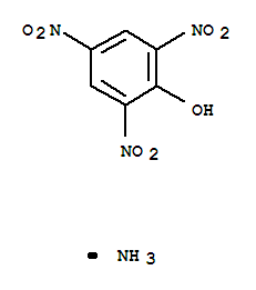 131-74-8