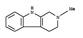 13100-00-0