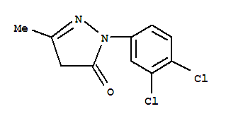 13124-17-9