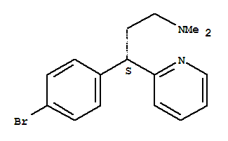 紫蘇油