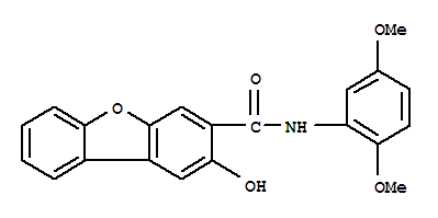 色酚AS-BT