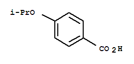 異丙氧基苯