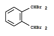 a,a,a',a'-四溴鄰二甲苯