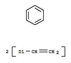 二乙烯基苯 