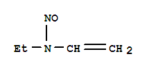 乙烯基乙基亞硝胺