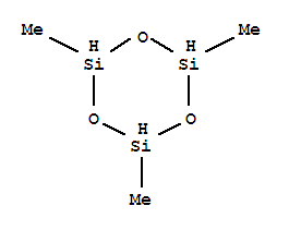 2,4,6-三甲基環三硅氧烷