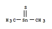 二甲基硫化錫