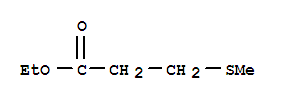 3-甲硫基丙酸乙酯