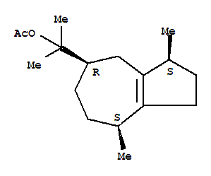 134-28-1