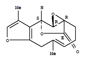 烏藥醚內(nèi)酯