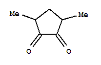 3,5-二甲基環(huán)戊烯醇酮