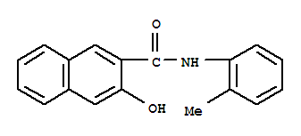 色酚 AS-D
