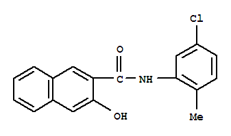 色酚AS-KB