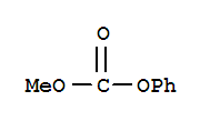 苯碳酸甲酯