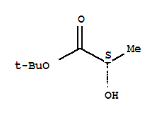 L-乳酸叔丁酯