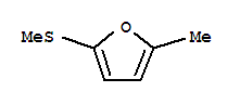 2-甲基-5-(甲基硫代)呋喃