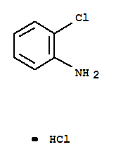 137-04-2