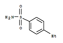 138-38-5