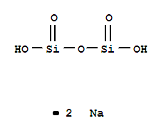 正硅酸鈉