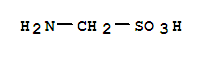 氨基甲磺酸