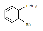 2-二苯基膦-聯苯