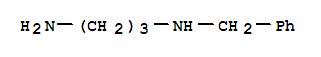 N-芐基-1,3-丙二胺