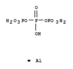 三聚磷酸鋁