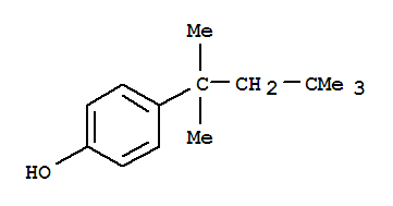 辛基酚